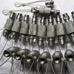 Lpg Noodafbreekklep/Veiligheidsontlastkleppen - Product Image 3