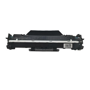 Compatible <span class=keywords><strong>Tambour</strong></span> CF219A pour <span class=keywords><strong>Laser</strong></span> Jet Pro M130fn M120w M130fw imprimante pièces - Product Image 3