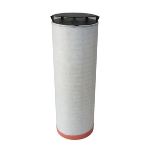Piezas universales para coche de carreras, filtros de aire deportivos de admisión de motor - Product Image 3