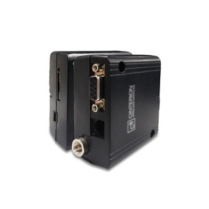 Điện thoại di động thiết bị đầu cuối <span class=keywords><strong>GSM</strong></span> gateway TC65 <span class=keywords><strong>JAVA</strong></span> <span class=keywords><strong>modem</strong></span> - Product Image 4