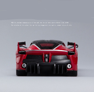 Prezzo basso 18 die cast modello di <span class=keywords><strong>auto</strong></span> Venduto Su Alibaba - Product Image 5