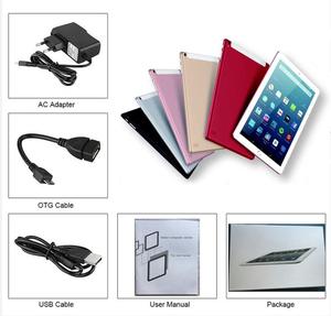 Haute qualité tablette pc 1 GO de RAM 16 GO ROM téléchargement <span class=keywords><strong>gratuit</strong></span> films Construit en 3G - Product Image 6