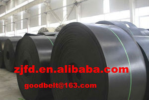 rekabetçi kauçuk taşıma bandı kaliteli fiyatı - Product Image 2