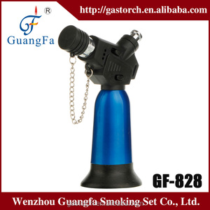Productos chinos al por mayor venta caliente antorcha encendedor <span class=keywords><strong>mejores</strong></span> productos para la importación - Product Image 4