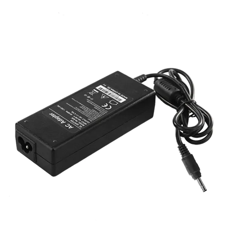 Factory 19.5V 2.31A 45W Laptop Adapter Charger For Dell XPS