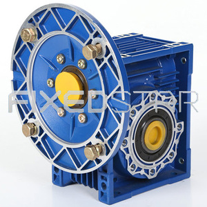 Fixedstar шестерни коробки передач - Product Image 1
