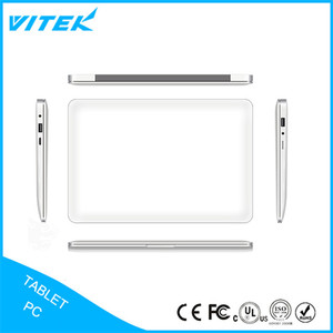 Pc portable de jeu de bonne qualité, nouveauté Offre Spéciale, vente en gros, livraison depuis la chine - Product Image 4