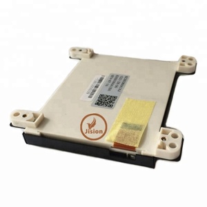 Vận Chuyển Miễn Phí <span class=keywords><strong>PC200</strong></span>-<span class=keywords><strong>7</strong></span> PC220-<span class=keywords><strong>7</strong></span> Máy Xúc Màn Hình Hiển Thị Màn Hình <span class=keywords><strong>LCD</strong></span> - Product Image 4