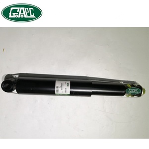 <span class=keywords><strong>Amortisseur</strong></span> arrière, accessoire pour Land Rover de défense, GL0615, RTC4583 RTC4630 577652 BR3109 - Product Image 6
