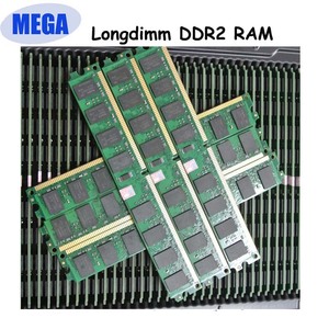 حار بيع المنتجات <span class=keywords><strong>ddr2</strong></span> 4 جيجابايت ram 800 في مخزون كبير - Product Image 5