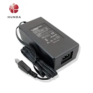 32V 625mA Ac Adapter Deskjet F4580 F4210 F4230 F4235 F4240 F4250 F4272 F4273 F4274 F4275 F4280 F4283 F4288 F4292 f4293