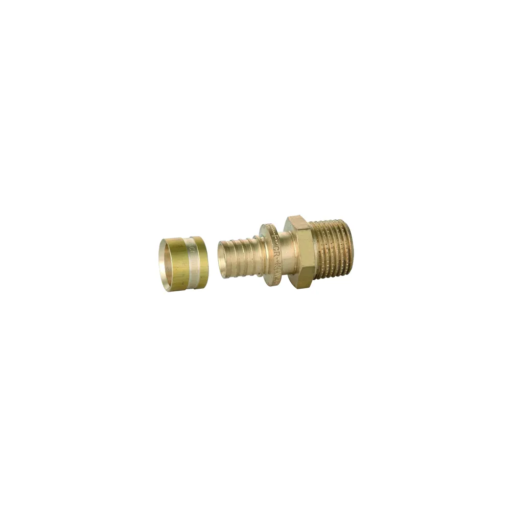 lead free brass fitting brass couplings oem Chinese manufacturer,1/2" brass lead free plumbing equipment,plumbing materials