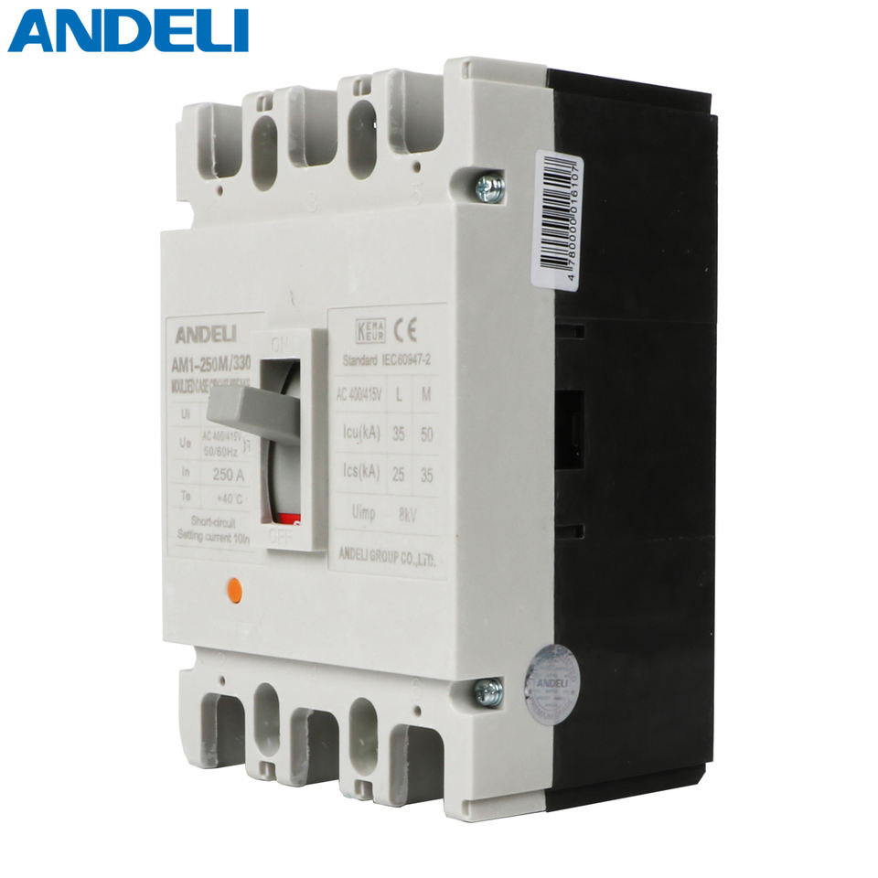 ANDELI 50 60 400 100 125 andeli-50-60-400-100-125