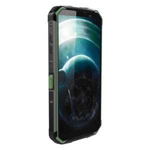 Blackview BV9500 IP68 4 г мобильного телефона 5,7 " FHD 18:9 <span class=keywords><strong>I</strong></span> 4 ГБ+64 ГБ Octa Core MTK6763T память смартфон NFC OTG - Product Image 3