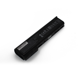 Lot de batteries rechargeables pour ordinateur portable, 10.8V 55wh/4910mAh, pour Hp 645 655 350, Probook 650, Ca09 <span class=keywords><strong>Ca06xl</strong></span>, nouveauté, 640 - Product Image 5
