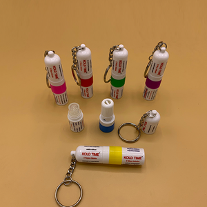 ยาสูดพ่นจมูก - Product Image 2