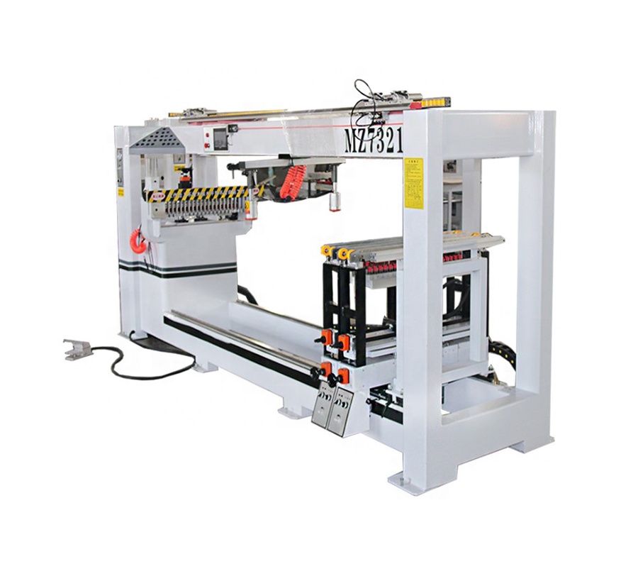 Сверлильный станок 21*4, четырехрядный сверлильный станок, продажа сверлильного станка с четырьмя головками