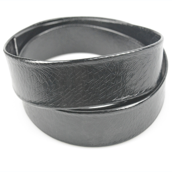 Pvc Coated Nylon Webbing Horse Equipment Bridle And Rein Set In PVC Coated Nylon Webbing For Horse Safety Belt