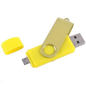 Clé USB personnalisée, 1 go, 2 go, 4 go, 8 go, 16 go, 32 go, 64 go, 128 go, 256 go, 512 go, lecteur Flash - Product Image 1