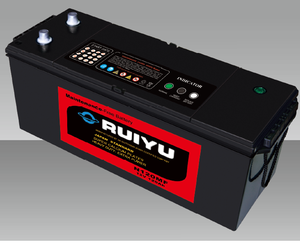 <span class=keywords><strong>N120</strong></span> <span class=keywords><strong>SMF</strong></span> xe pin 12 V 120AH Hàn Quốc - Product Image 2