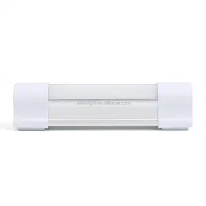 LED <strong>Emergency</strong> <strong>Light</strong> Portable Multifunction Magnetic Rechargeable LED <strong>Light</strong> with 5 Brightness Level Dimmable - Product Image 3