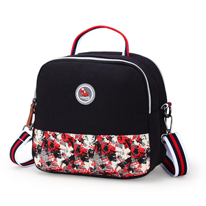Toile fourre-tout sacs de mode <span class=keywords><strong>camouflage</strong></span> femmes sacs à main - Product Image 1