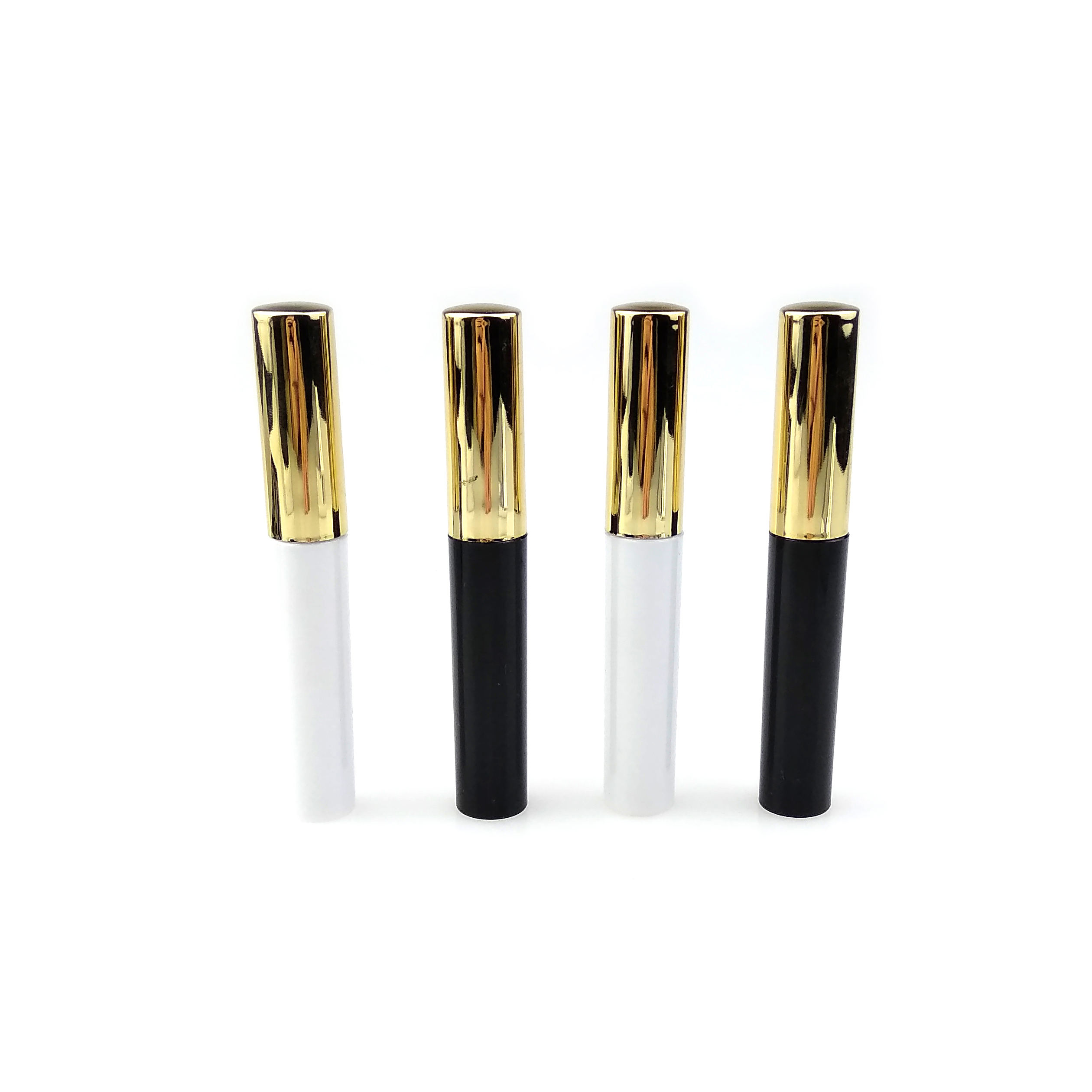 Eye-liner magnétique