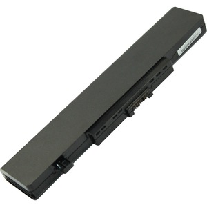 Hot!!! E530 Pin Máy Tính Xách Tay Lenovo <span class=keywords><strong>ThinkPad</strong></span> <span class=keywords><strong>Edge</strong></span> B590 <span class=keywords><strong>E430</strong></span> E431 E435 E440 E445 E530 E531 E535 E540 E545 Loạt - Product Image 3