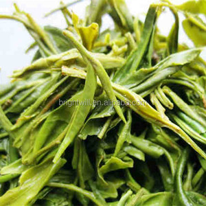 Marchi di <span class=keywords><strong>Tè</strong></span> Verde Cinese dello Henan, Top Ten delle Famose <span class=keywords><strong>Marche</strong></span> di <span class=keywords><strong>Tè</strong></span> Verde Xinyang Maojian, Ordine OEM - Product Image 2