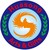 Dongguan Huasong Arts And Gifts Company Ltd logo