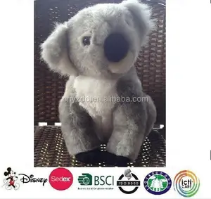 Wholesale Aurora Stuffed Animals Toys And Teddies Online 