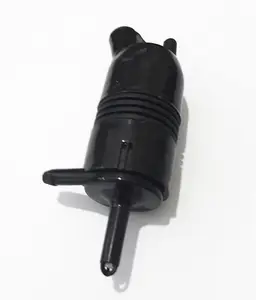 Windshield Washer Pump 22127573 88892614 89001126 19244683 For GM