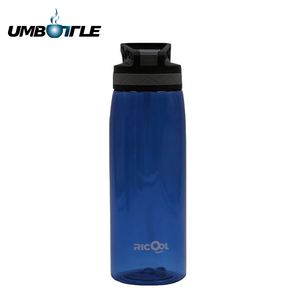 ขวดน้ำดื่มแบบพลาสติก,ขวดน้ำกีฬา <span class=keywords><strong>Gatorade</strong></span> BPA Free - Product Image 1