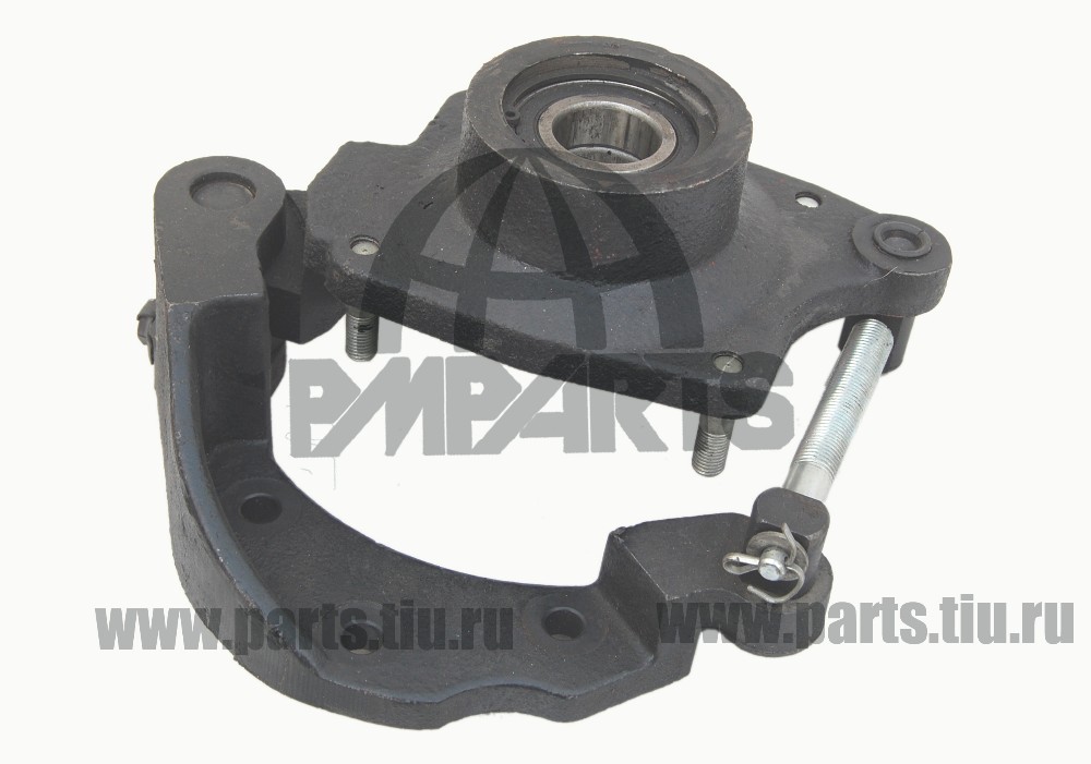 цвет: 5336-3407244 русский iveco грузовик запчасти