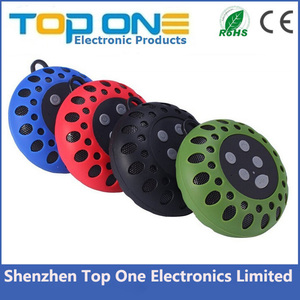 <span class=keywords><strong>Amazon</strong></span> mejores ventas exterior deportes altavoz bluetooth wireless <span class=keywords><strong>impermeable</strong></span> - Product Image 2