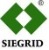 Nantong Shirui Reinforced Plastic Products Co., Ltd. logo