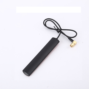 <span class=keywords><strong>Antena</strong></span> de parche 433 Mhz 5dbi macho Universal <span class=keywords><strong>DAB</strong></span> parche <span class=keywords><strong>Antena</strong></span> de Radio Fm <span class=keywords><strong>Antena</strong></span> de coche <span class=keywords><strong>DAB</strong></span> ANT-309 <span class=keywords><strong>antena</strong></span> - Product Image 2