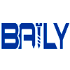 Shanghai Baily Metal Products Co., Ltd. logo