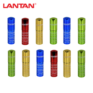 LANTAN LT-9H001 9H Revêtement Céramique Hydrophobe Haute Brillance Nano <span class=keywords><strong>Liquide</strong></span> <span class=keywords><strong>Cire</strong></span> pour Carrosserie et Vitres de Voiture Anti-rayures Accepté CN;ZHE - Product Image 4