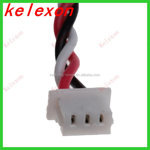 Pin CMOS RTC Mới Cho <span class=keywords><strong>Dell</strong></span> <span class=keywords><strong>Latitude</strong></span> E4310 <span class=keywords><strong>E6400</strong></span> E6500 E6510 <span class=keywords><strong>E5400</strong></span> - Product Image 2