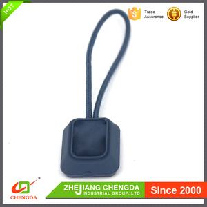 ซิปเลื่อนดึง - Product Image 4