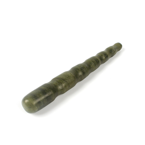 Pierres de <span class=keywords><strong>massage</strong></span> chaudes japonaises 2019 pour <span class=keywords><strong>massage</strong></span> du <span class=keywords><strong>corps</strong></span> <span class=keywords><strong>entier</strong></span> pour hommes et femmes - Product Image 2