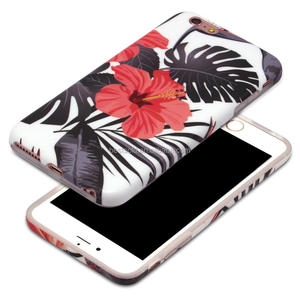 Phụ kiện điện thoại di động bán buôn OEM, ốp lưng điện thoại - Product Image 3