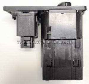 Công tắc đèn pha ô tô công tắc đèn sương mù 6y1 941 531 6y1941531 - Product Image 3