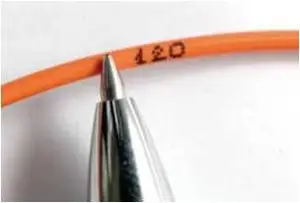1mm 1.5mm 2.5mm 4mm 6mm 10mm נמוך מתח רב ליבת נחושת חוטי חשמל כבלים חשמל כבל חוט מחירים