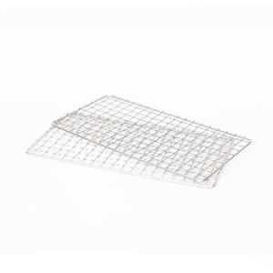 Top vente japonais <span class=keywords><strong>barbecue</strong></span>/<span class=keywords><strong>barbecue</strong></span> - Product Image 2