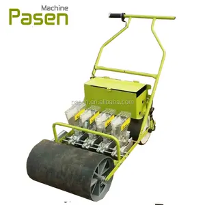 Farm Used Pepper Onion Seeds Planting Machine/Vegetable Seeder Planter