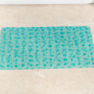 Fabricante Venda Waterproof <span class=keywords><strong>Shower</strong></span> Room Design <span class=keywords><strong>Bath</strong></span> Mats para Tub - Product Image 3