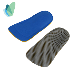 Meilleur Qualité confort arch support orthopédique eva semelle - Product Image 4