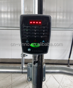 Milk Flow Meter Keyboard for Cow <strong>Milking</strong> <strong>Machine</strong> - Product Image 4